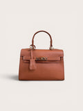 Borsa Jenny