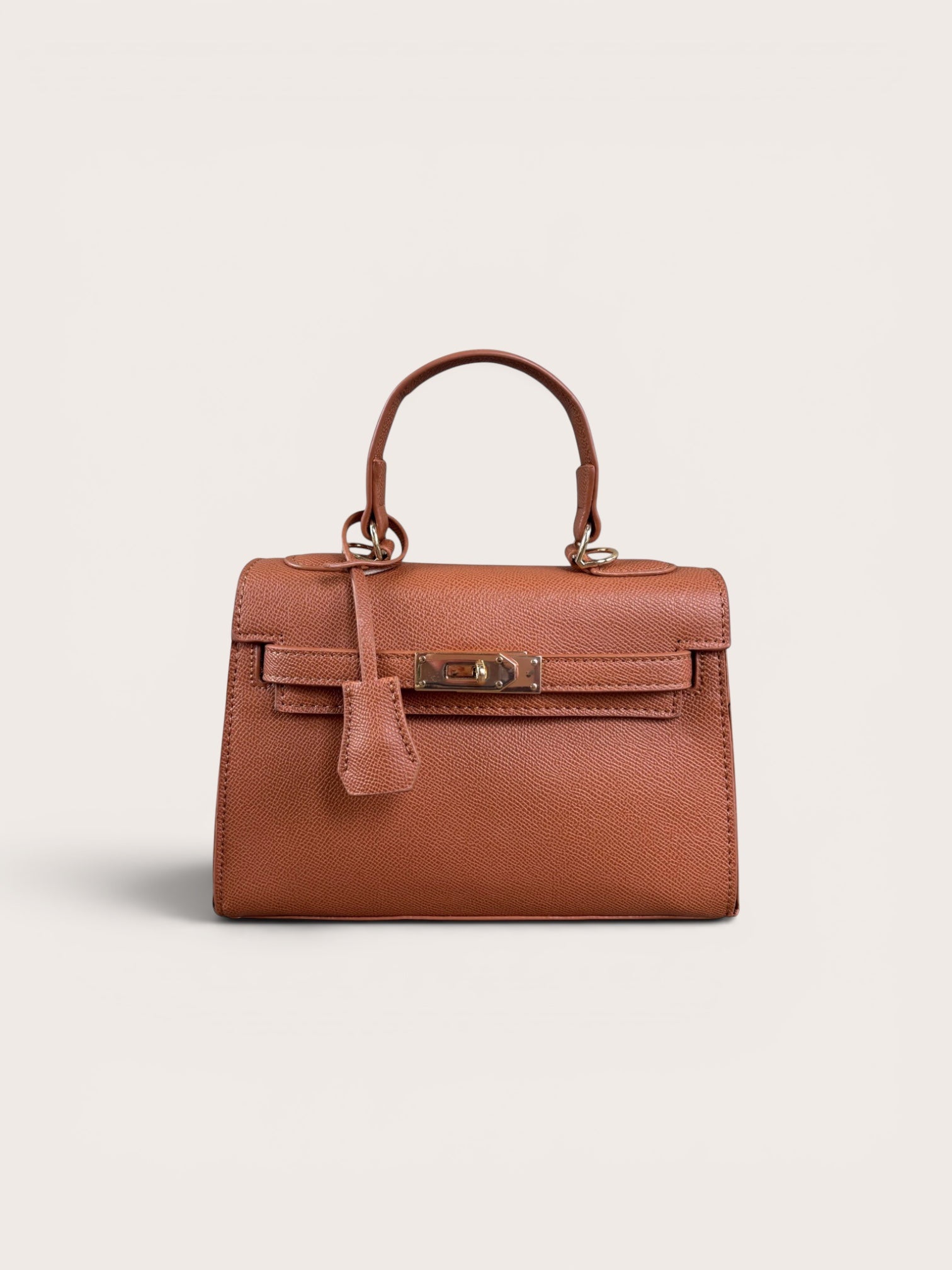 Borsa Jenny