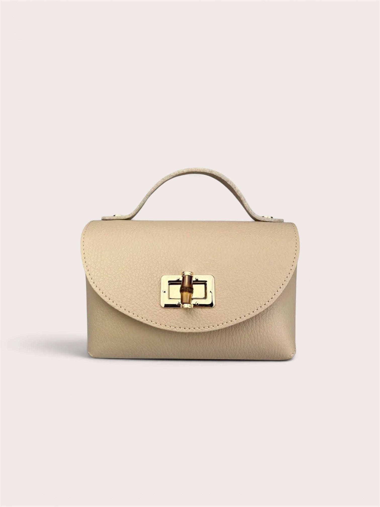 Borsa Grace