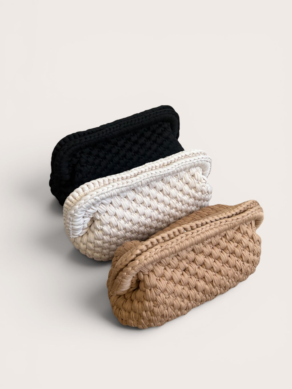 Borsa Iris