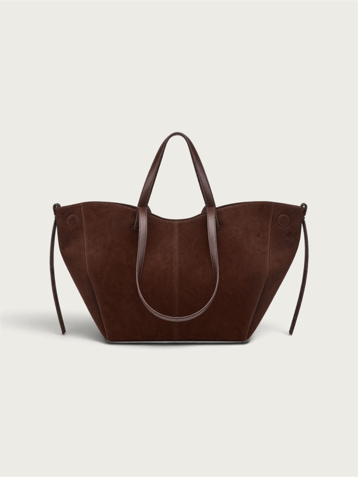 Borsa Nala