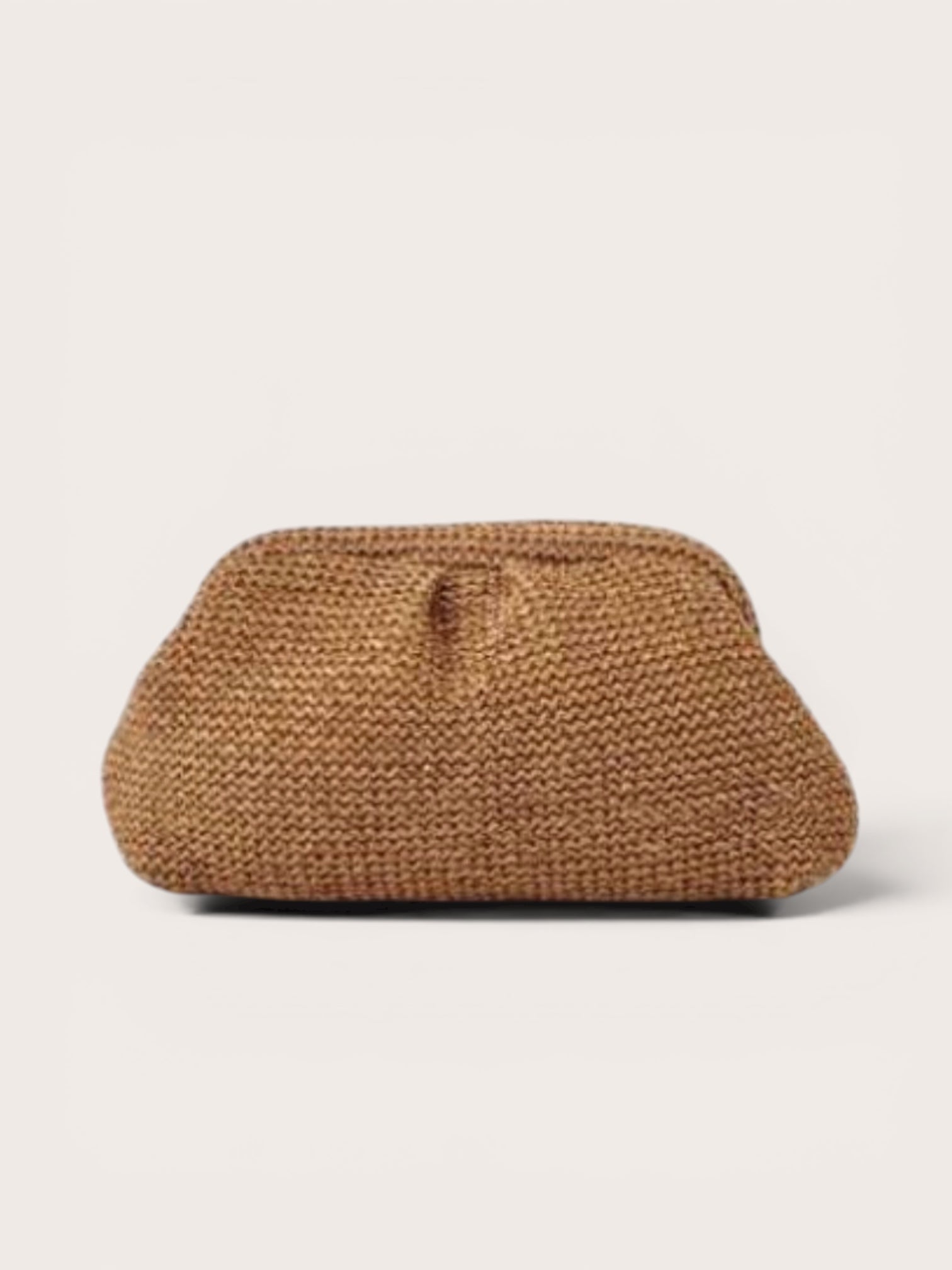 Borsa Peony