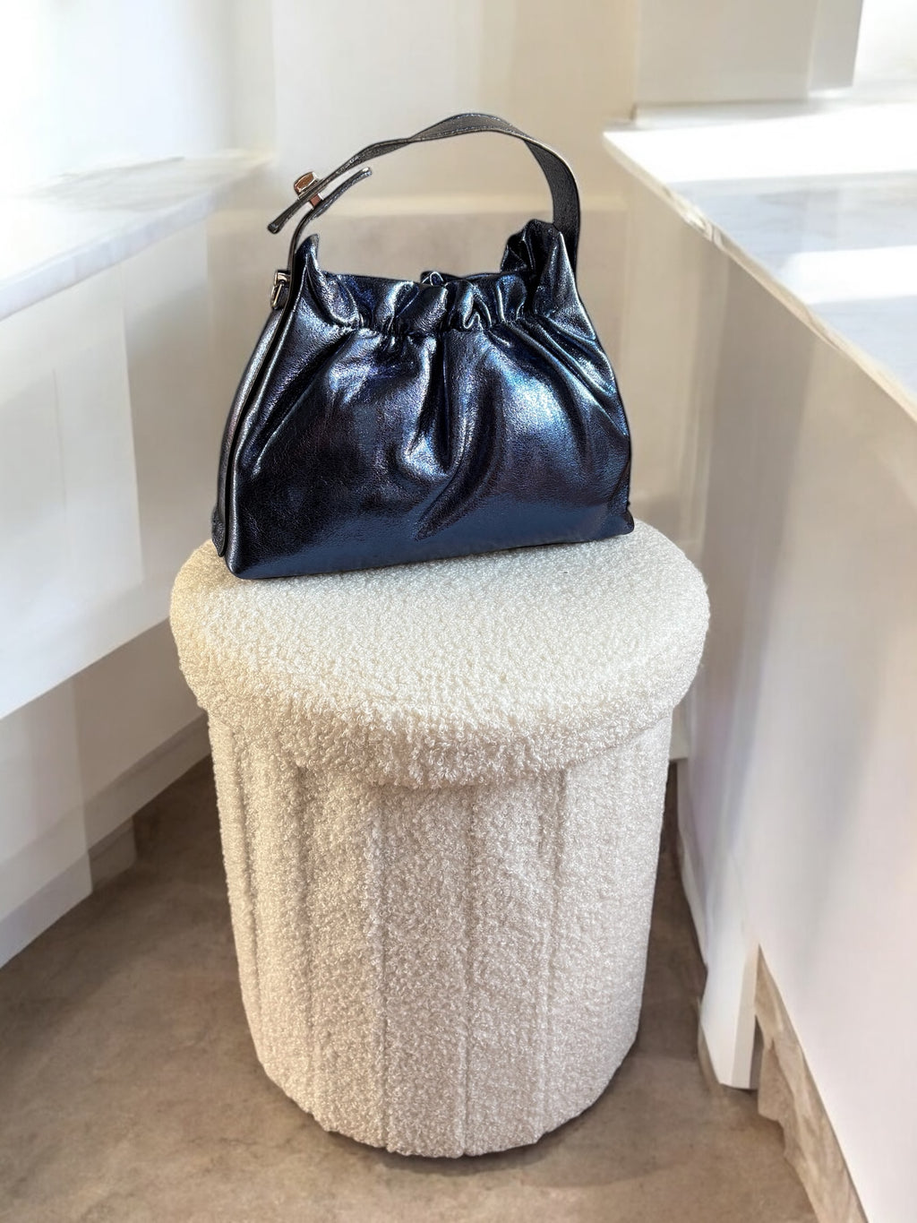 Borsa Emily