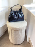 Borsa Emily