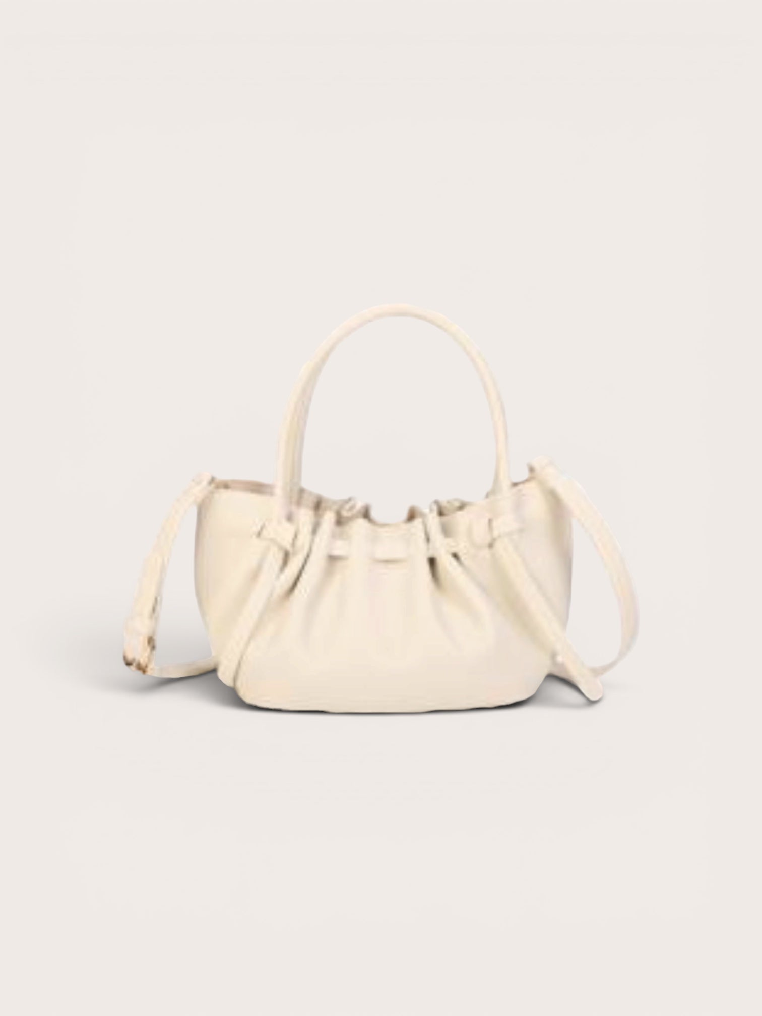 Borsa Candy