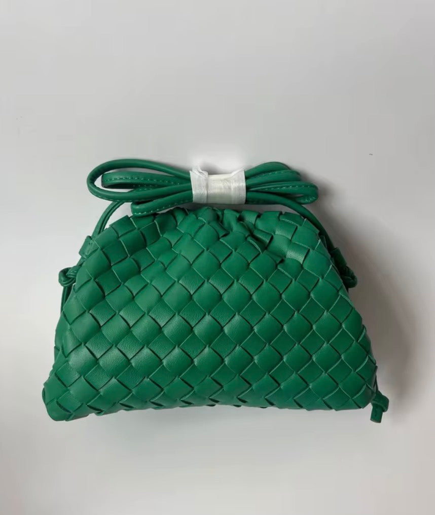 Borsa Cloud