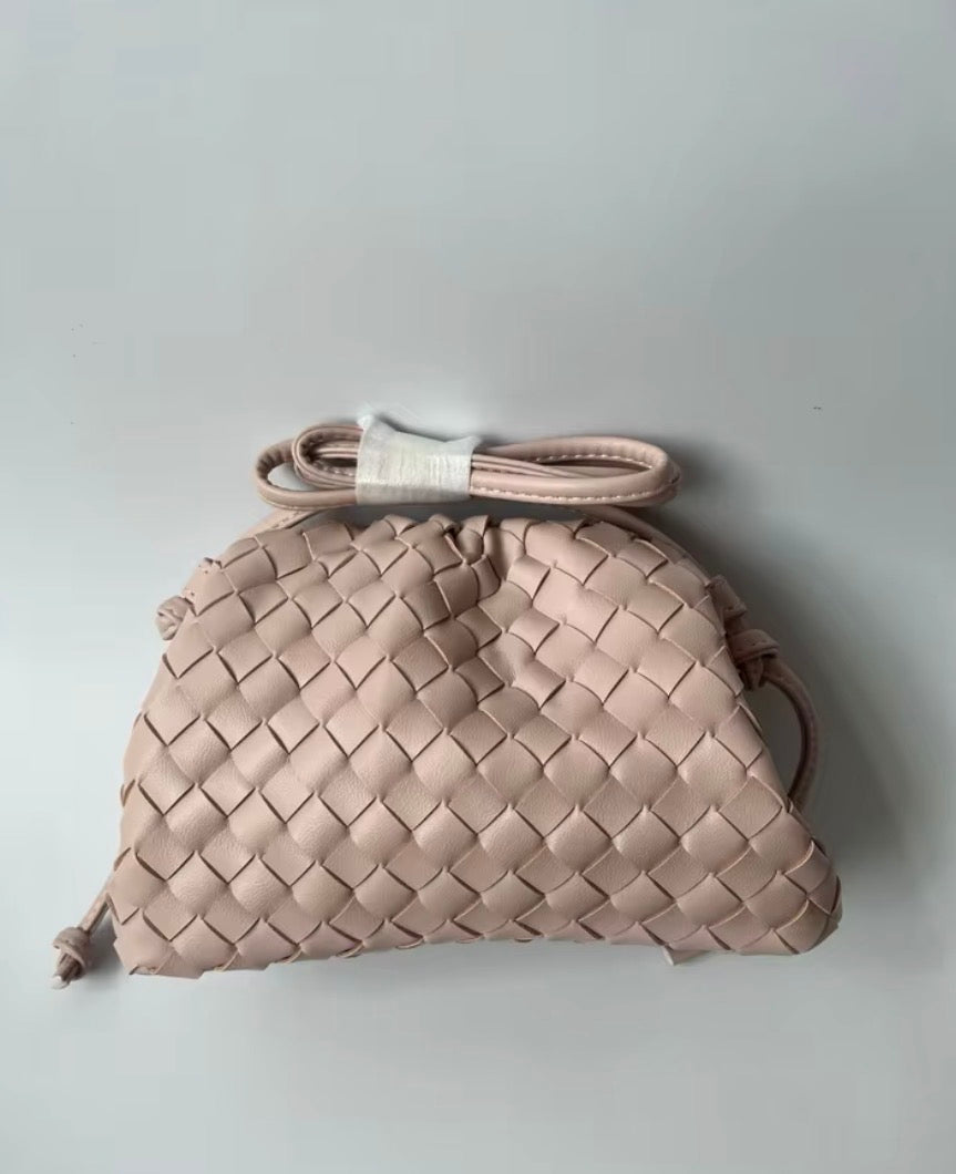 Borsa Cloud