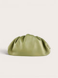 Borsa Ivy