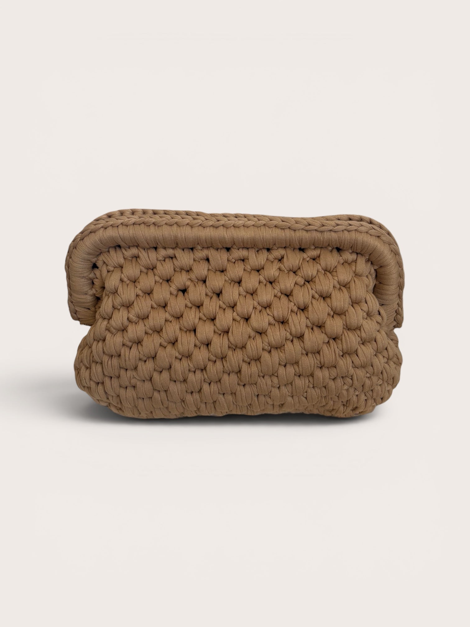 Borsa Iris