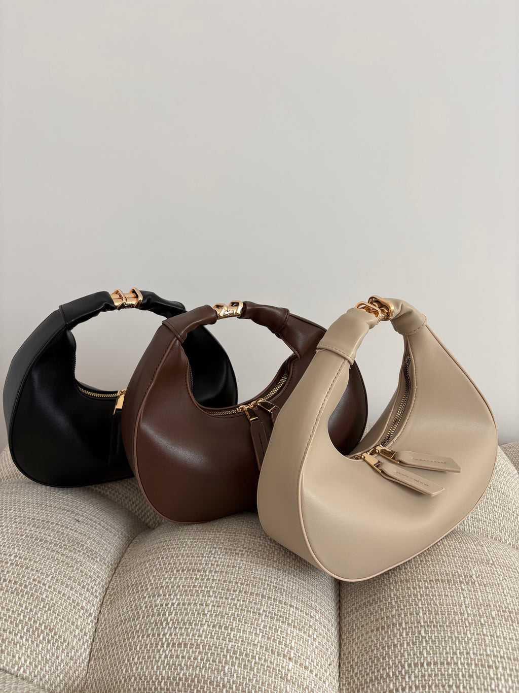 Borsa Daisy