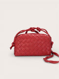 Borsa Jade