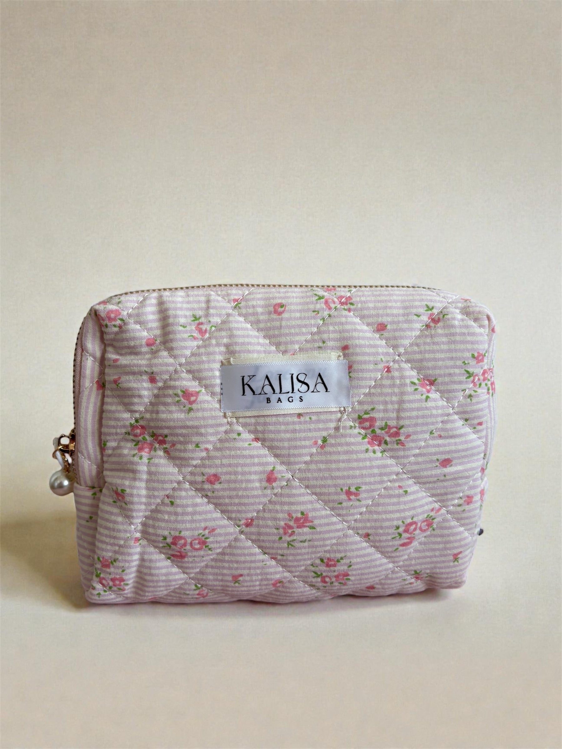 Borsa Beauty