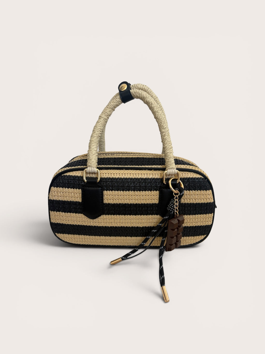 Borsa Blair