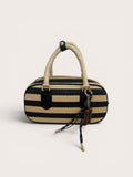 Borsa Blair