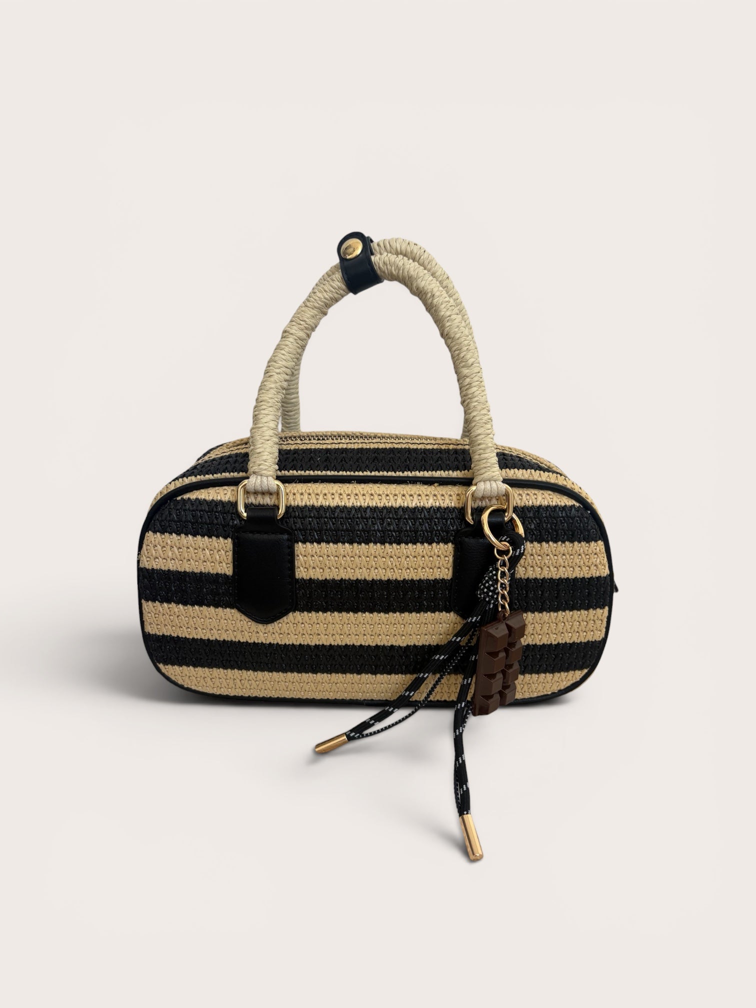 Borsa Blair