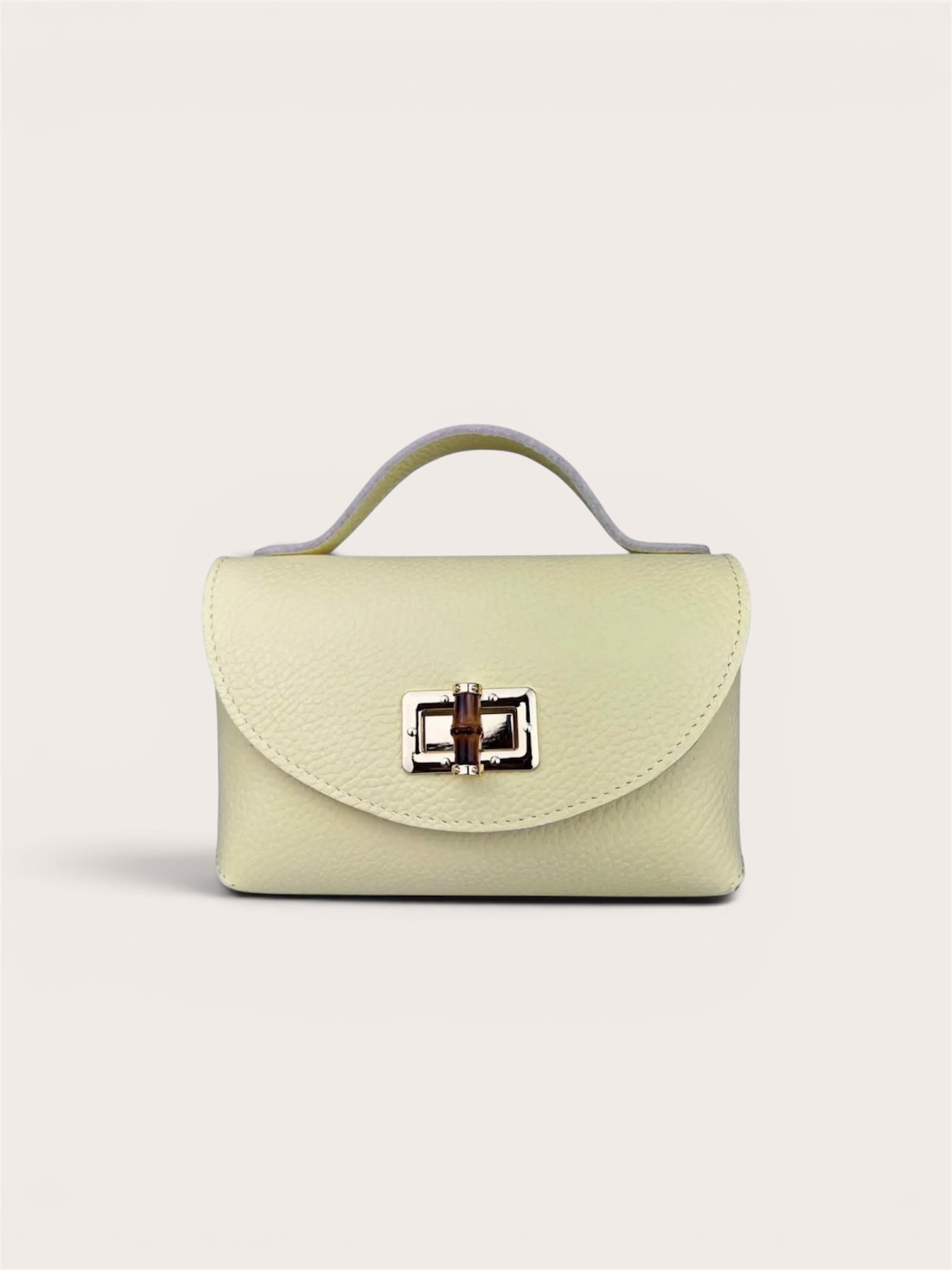 Borsa Grace