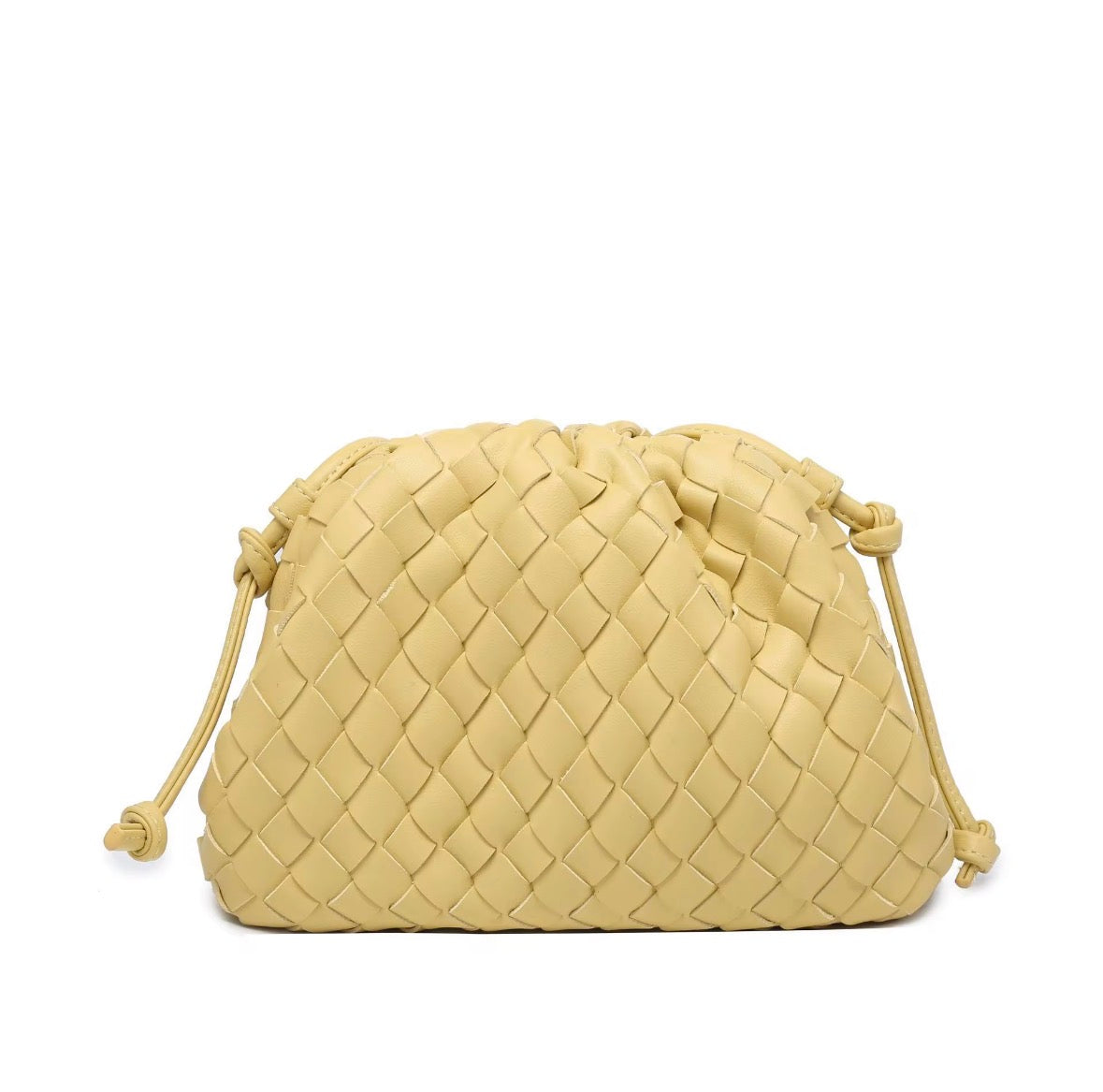 Borsa Cloud