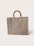 Borsa Magnolia
