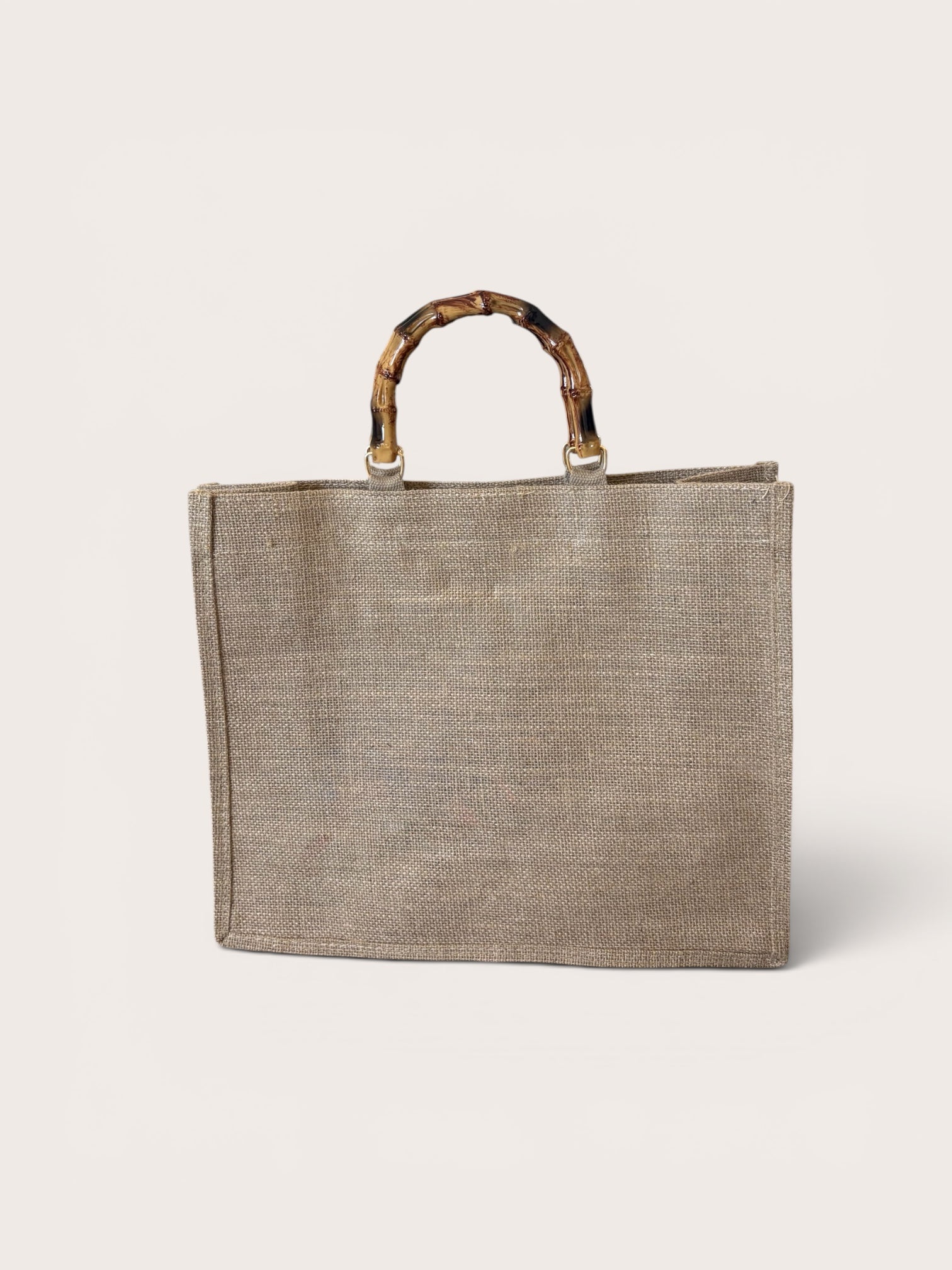 Borsa Magnolia