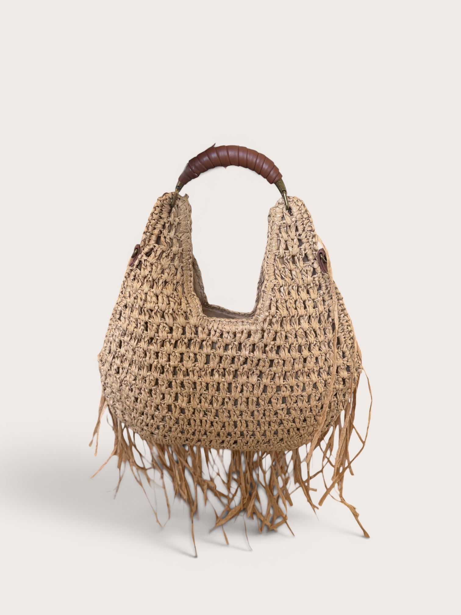 Borsa Savannah