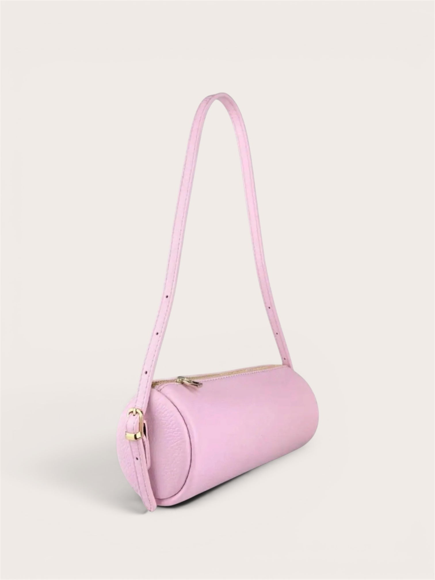 Borsa June