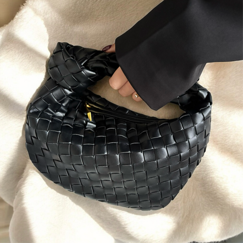 Borsa Cleo