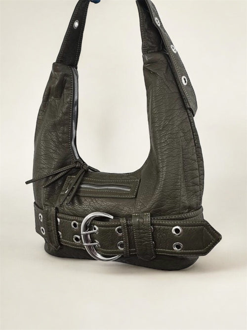 Borsa Chain