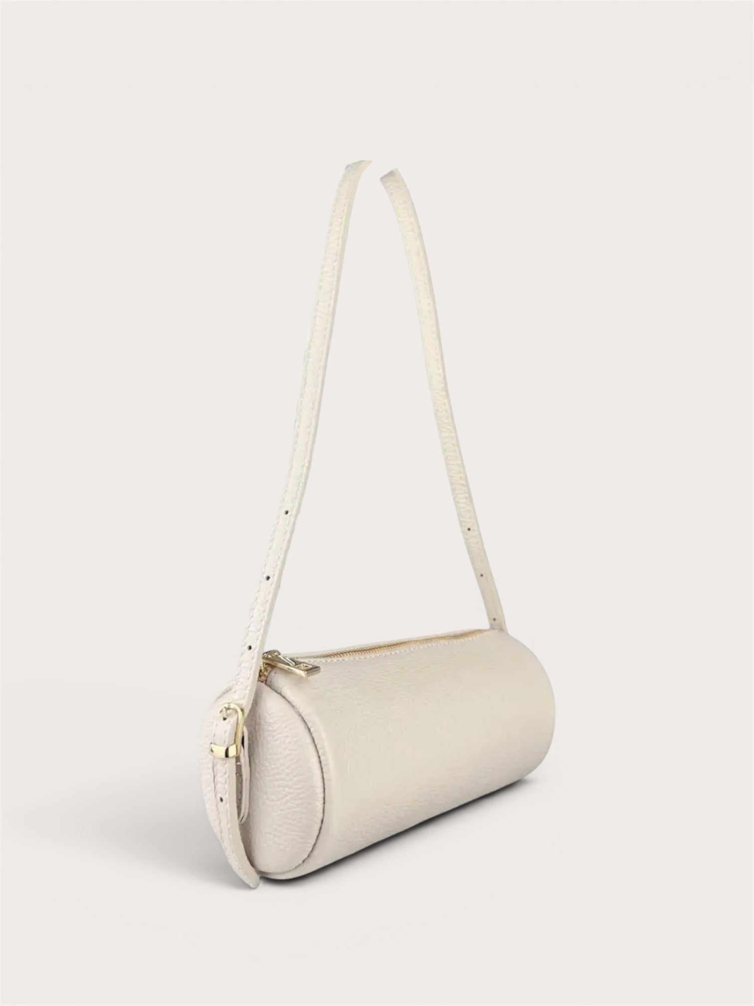 Borsa June