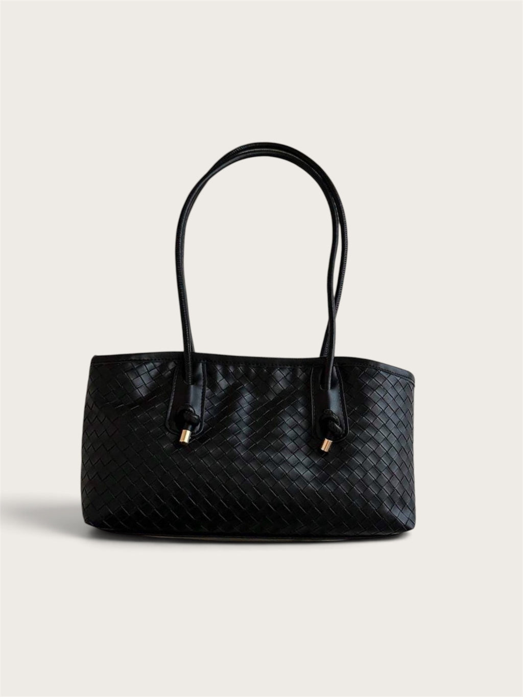 Borsa Twist shoulder
