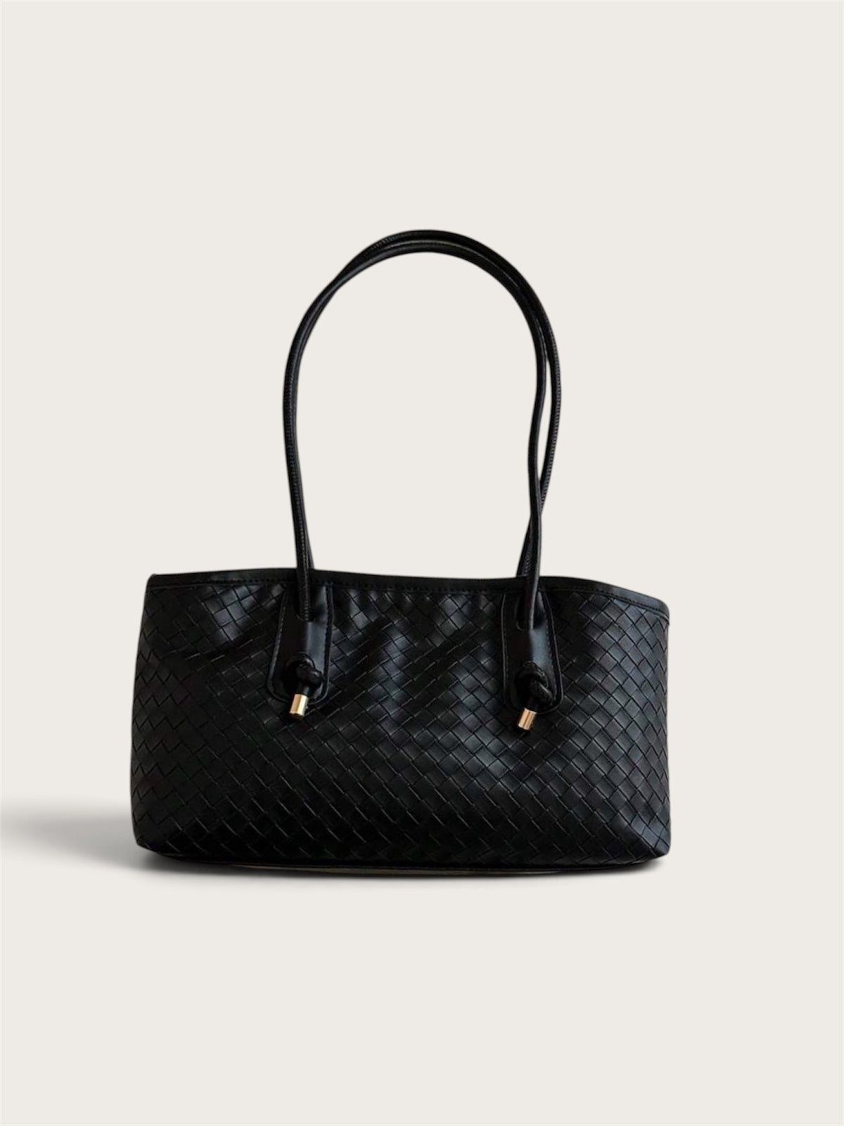 Borsa Twist shoulder