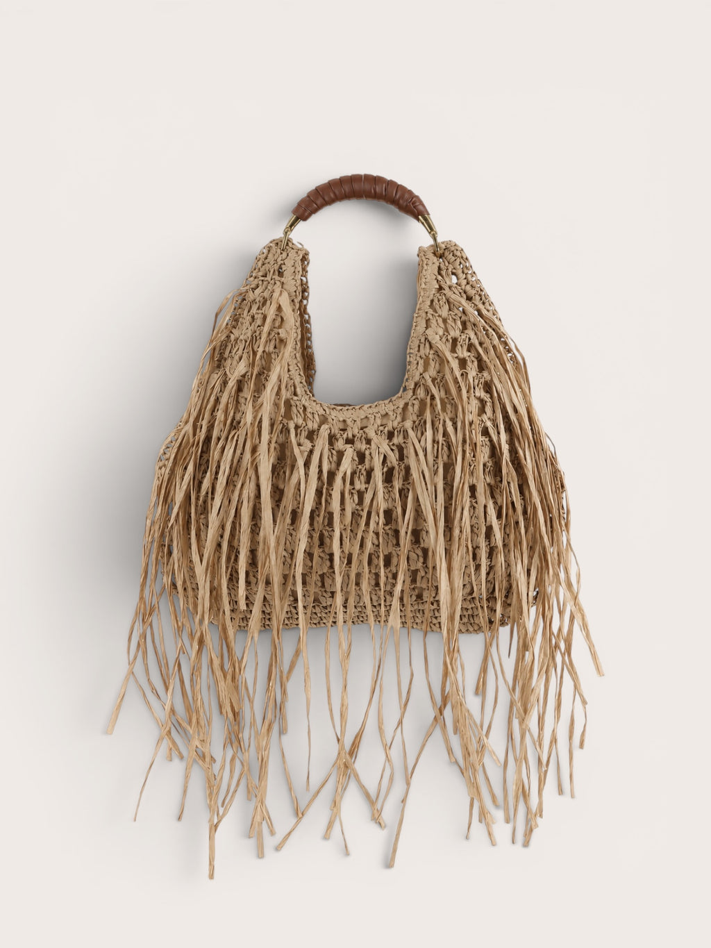 Borsa Savannah