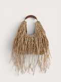 Borsa Savannah