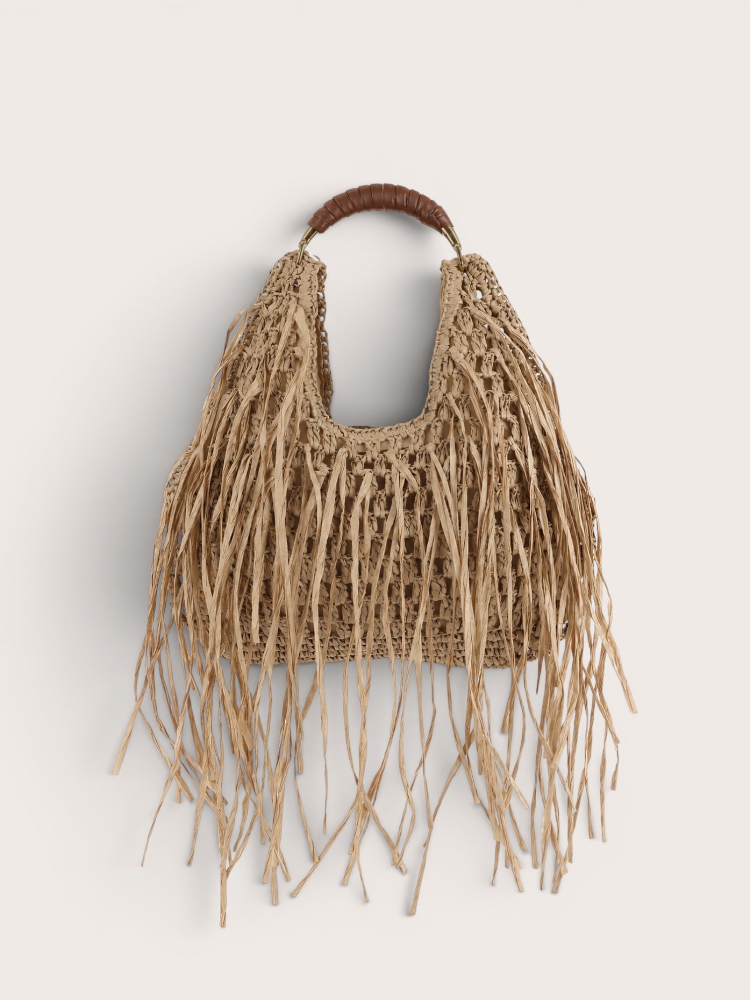 Borsa Savannah