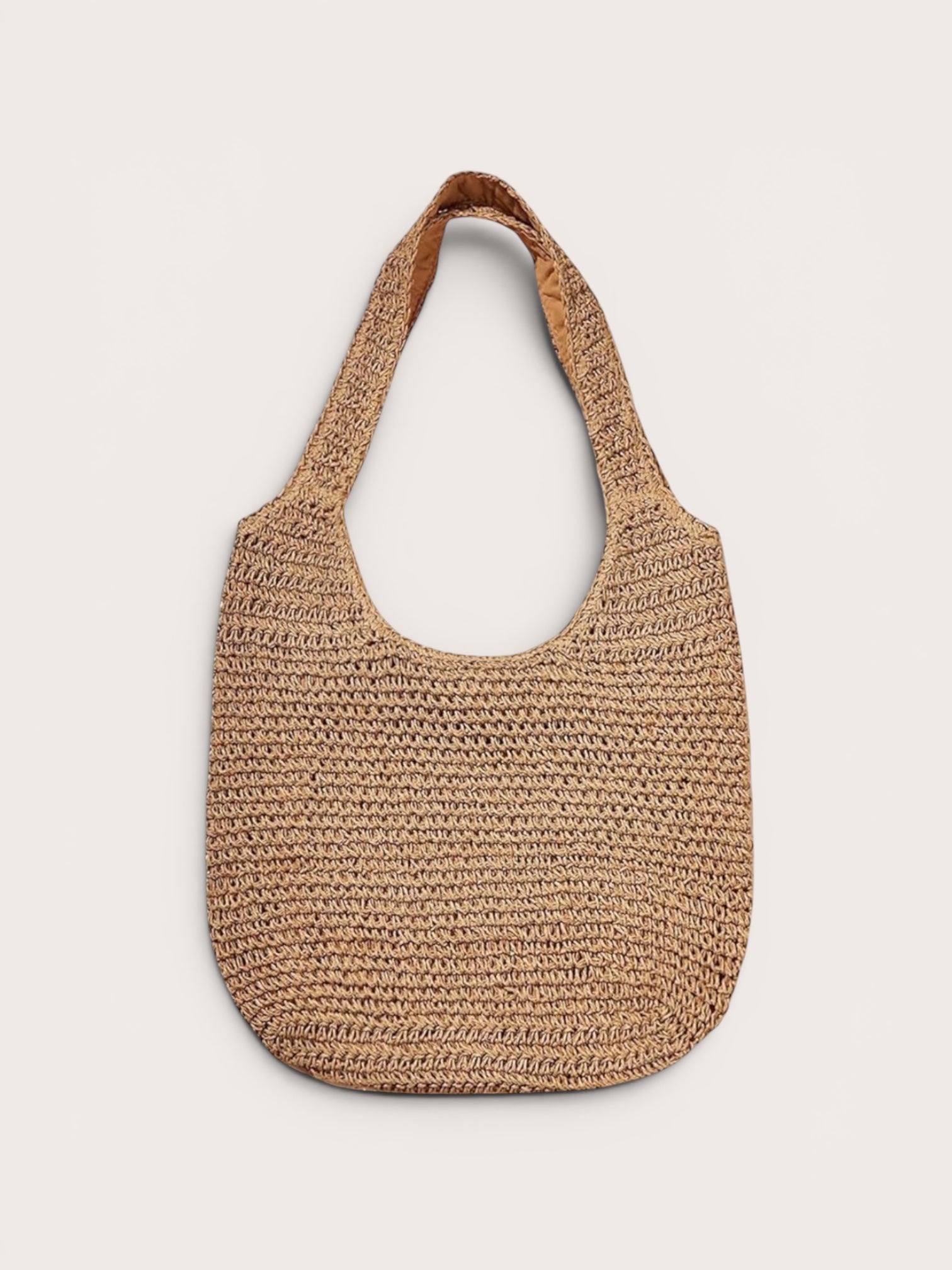 Borsa Isla