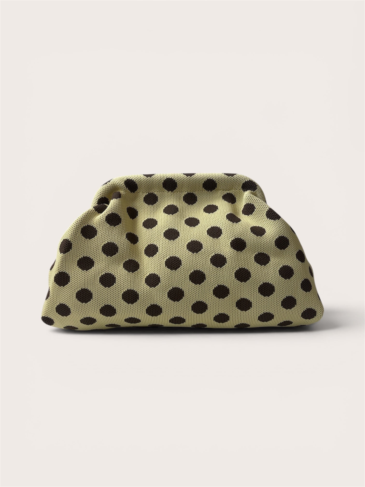 Borsa Pois