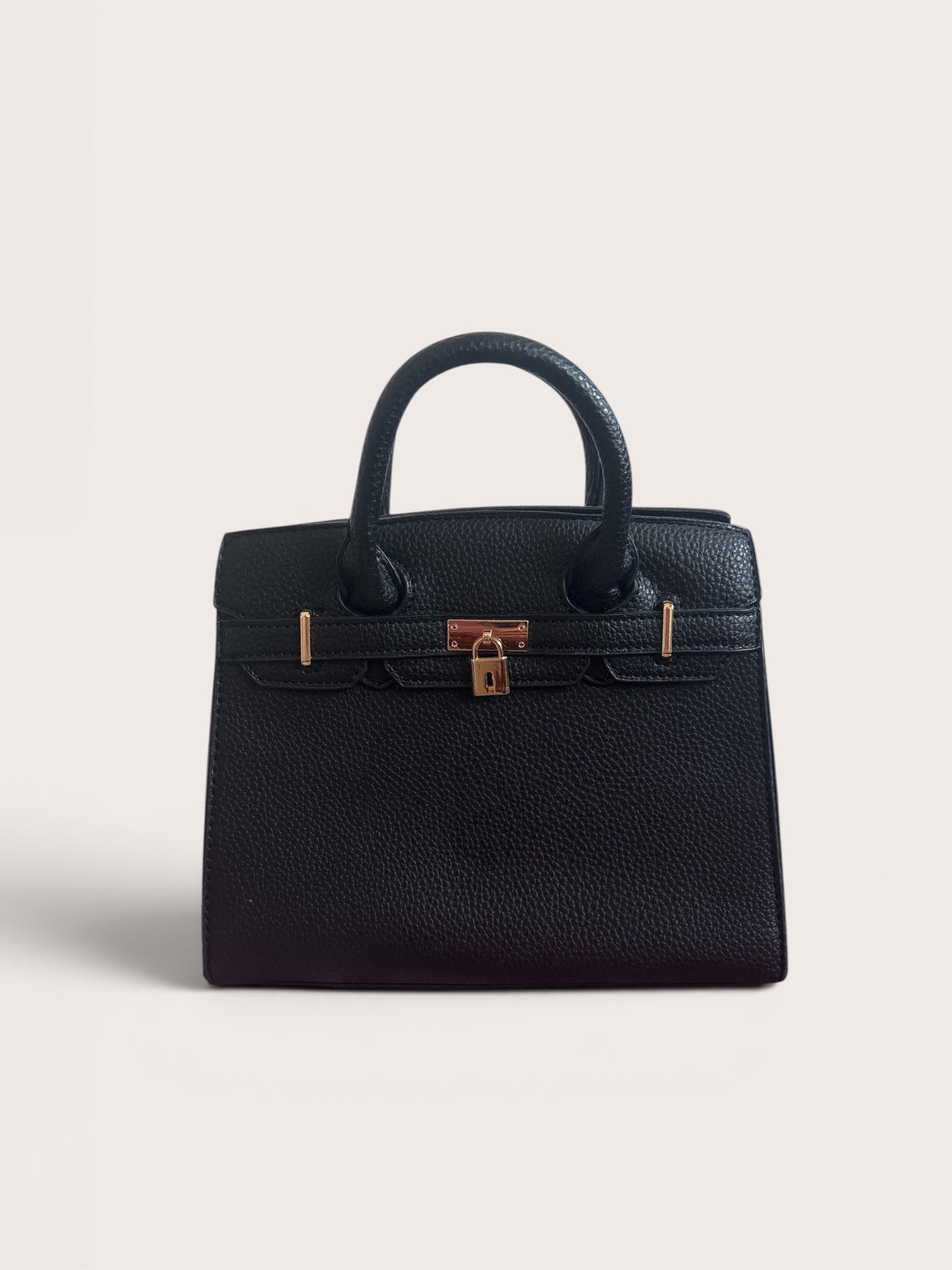 Borsa Jenny