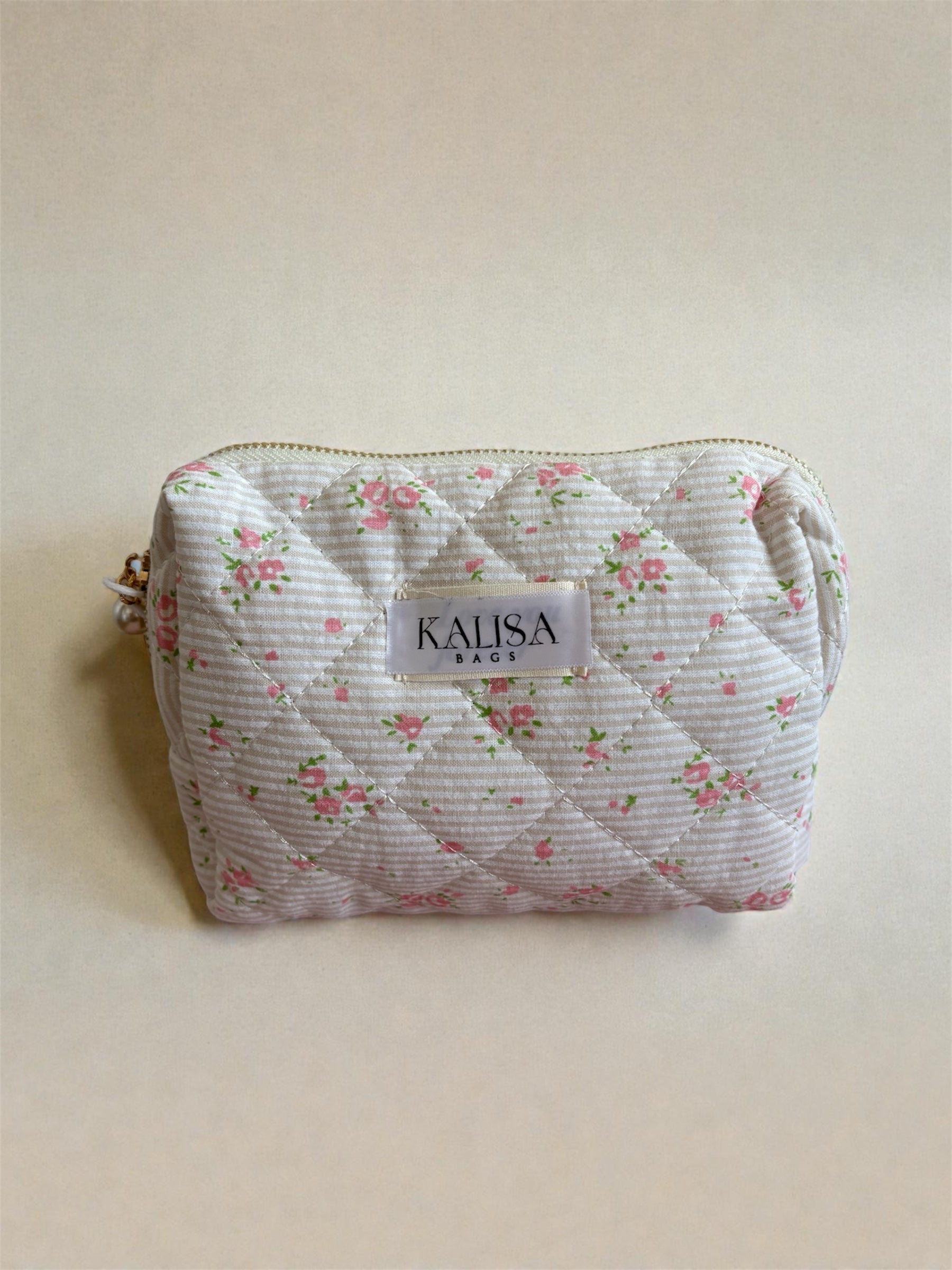 Borsa Beauty