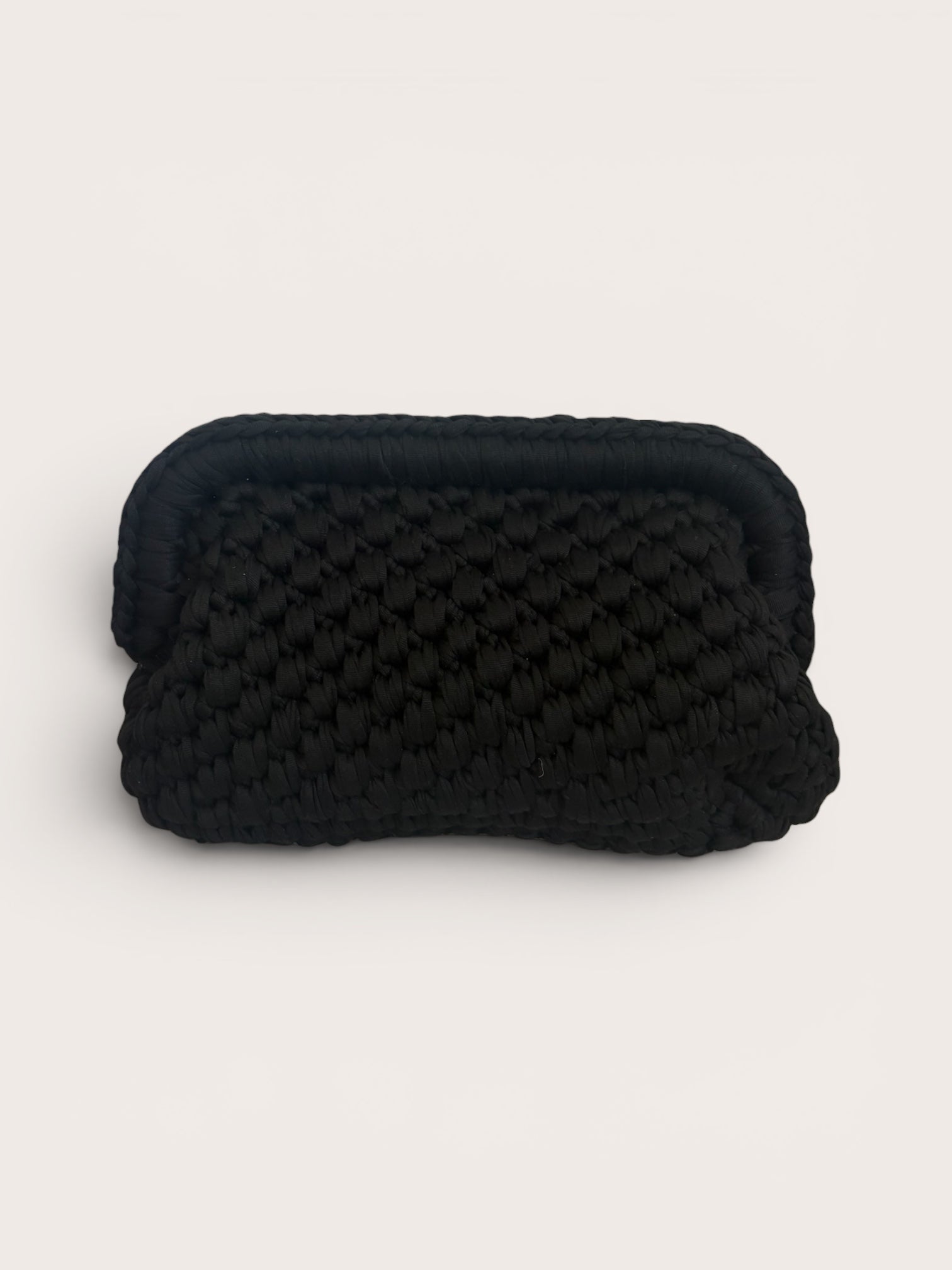 Borsa Iris