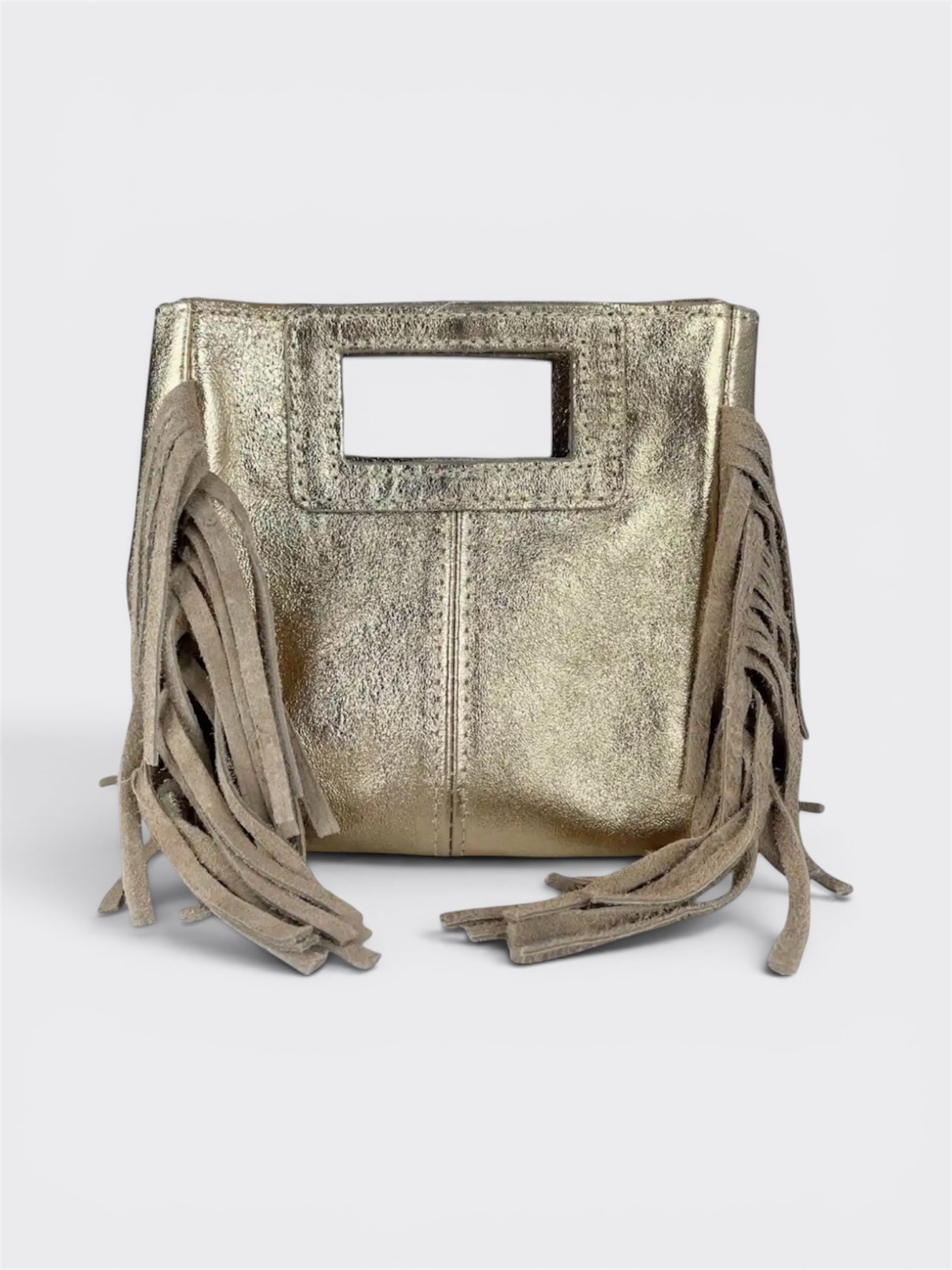Borsa Frange 2.0