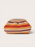 Borsa Peony