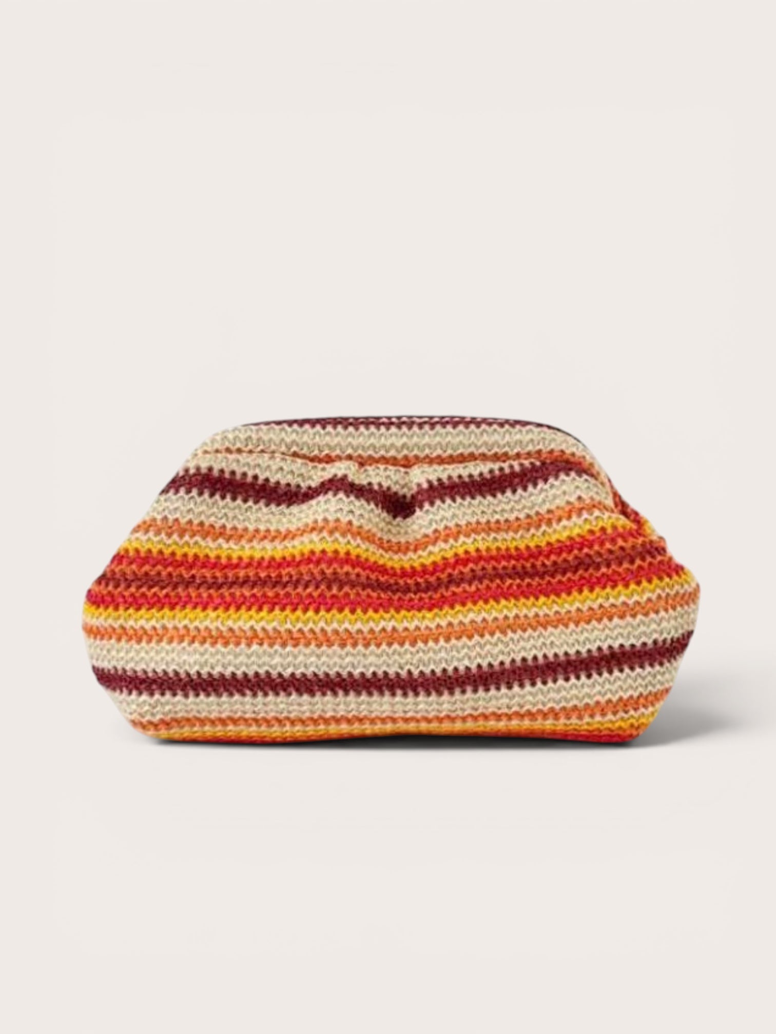 Borsa Peony