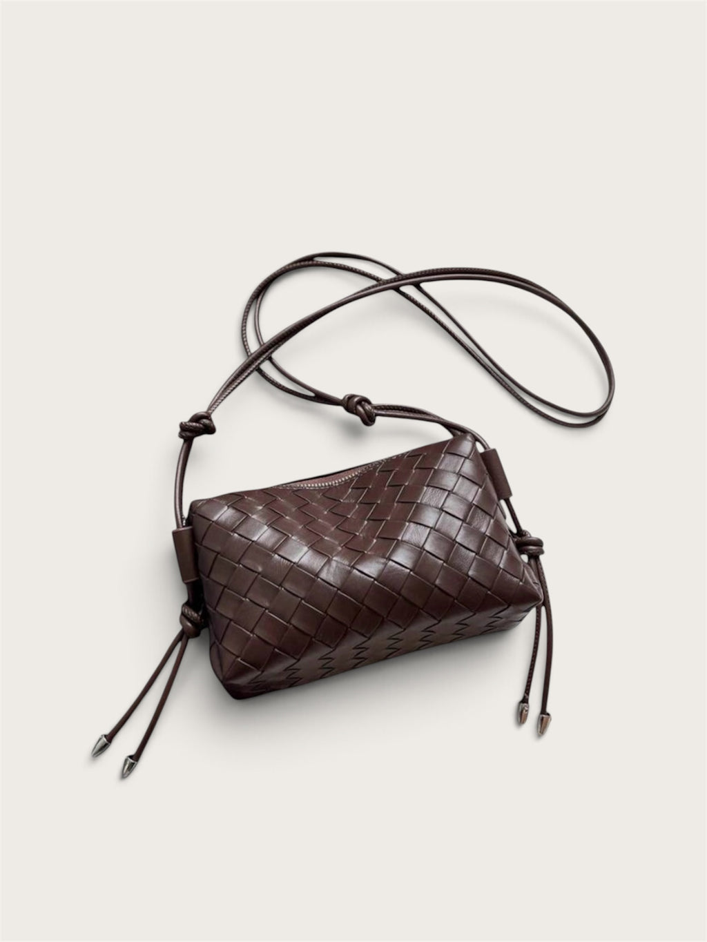 Borsa Twist