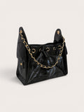 Borsa Kate