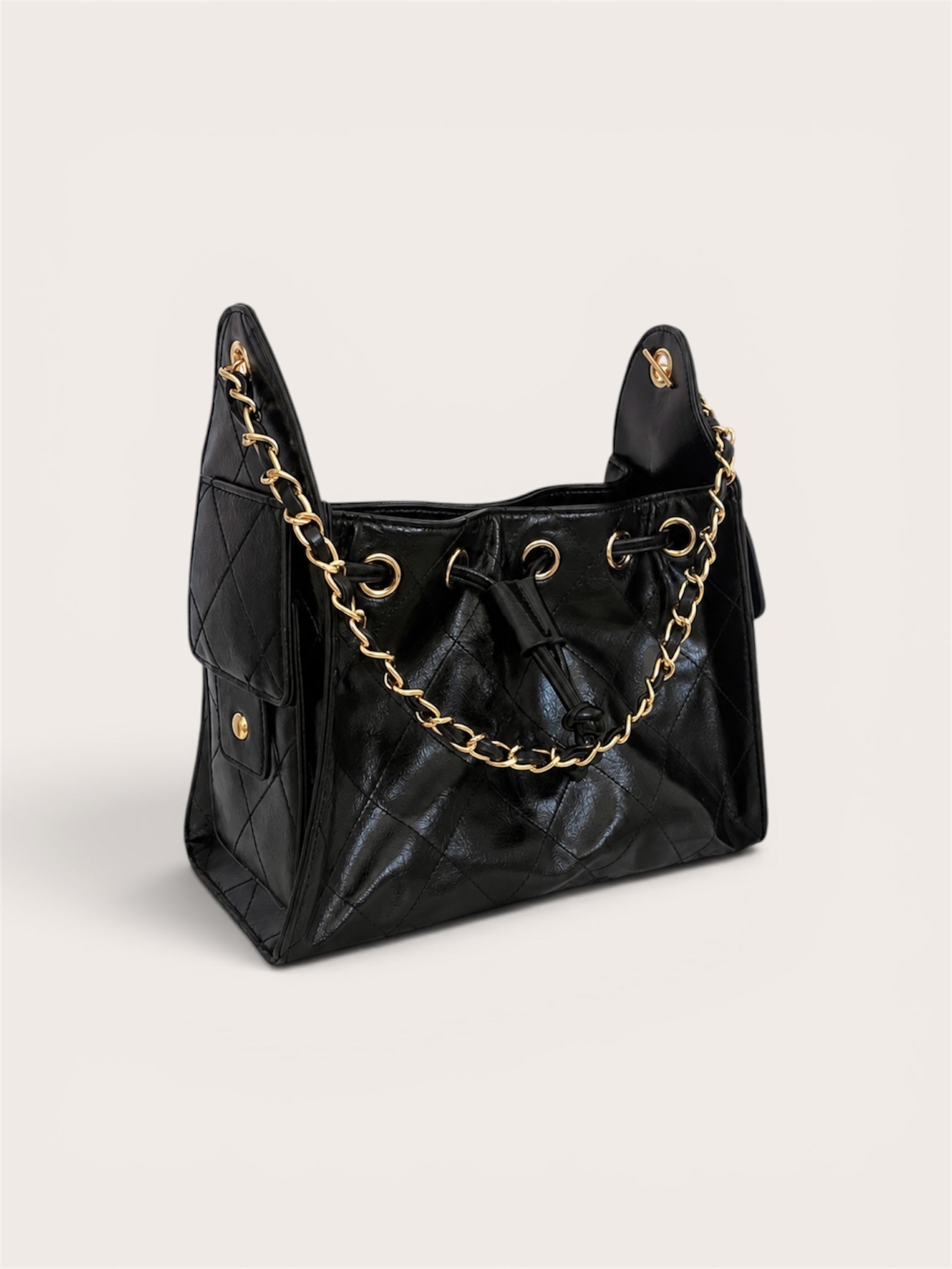 Borsa Kate