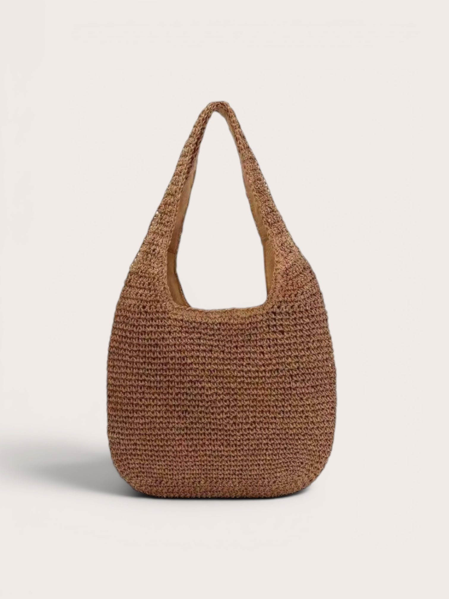 Borsa Isla