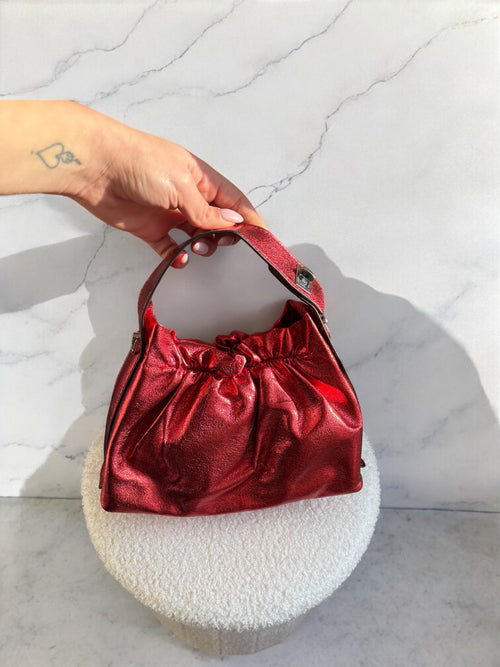 Borsa Emily