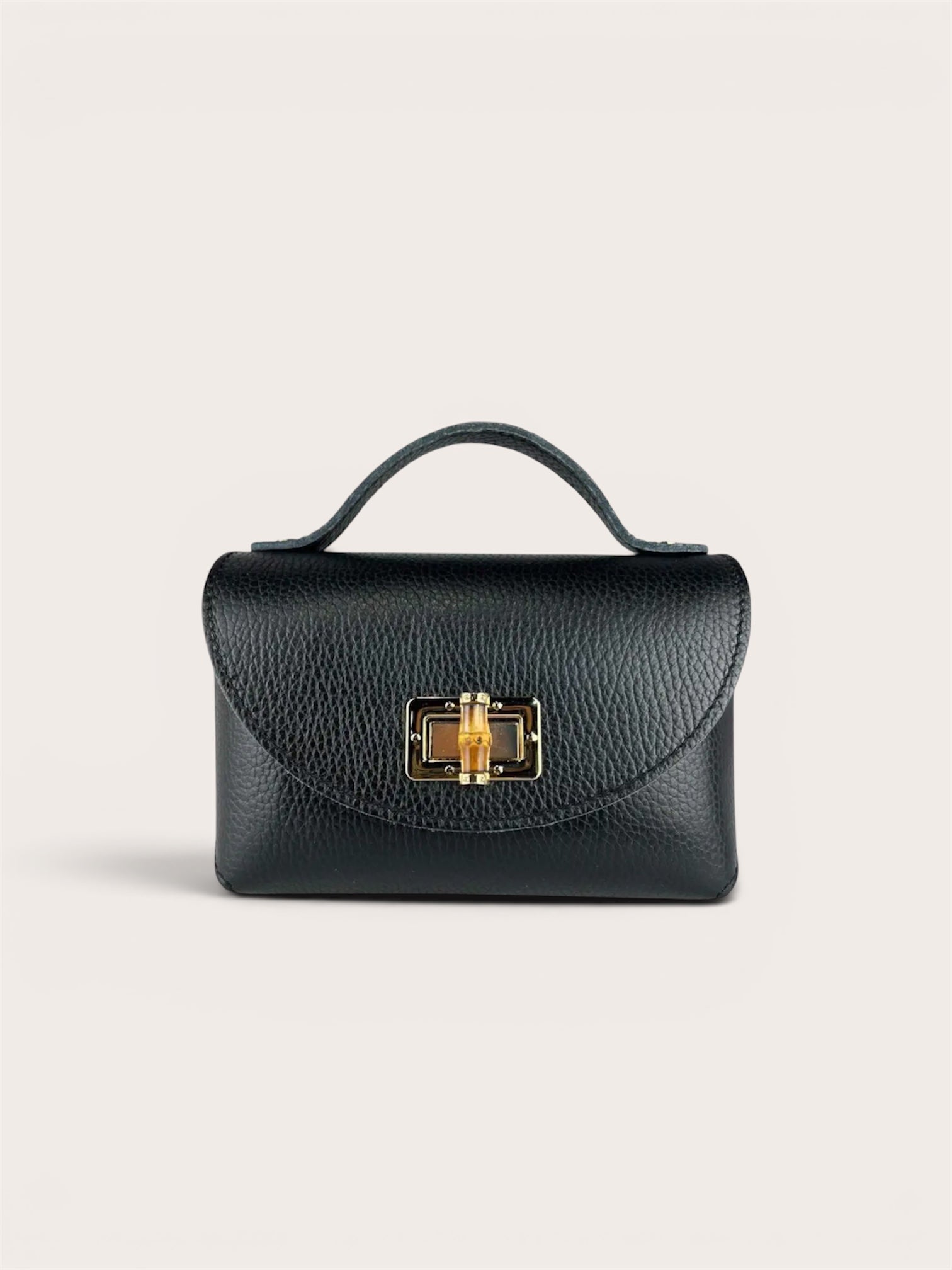 Borsa Grace