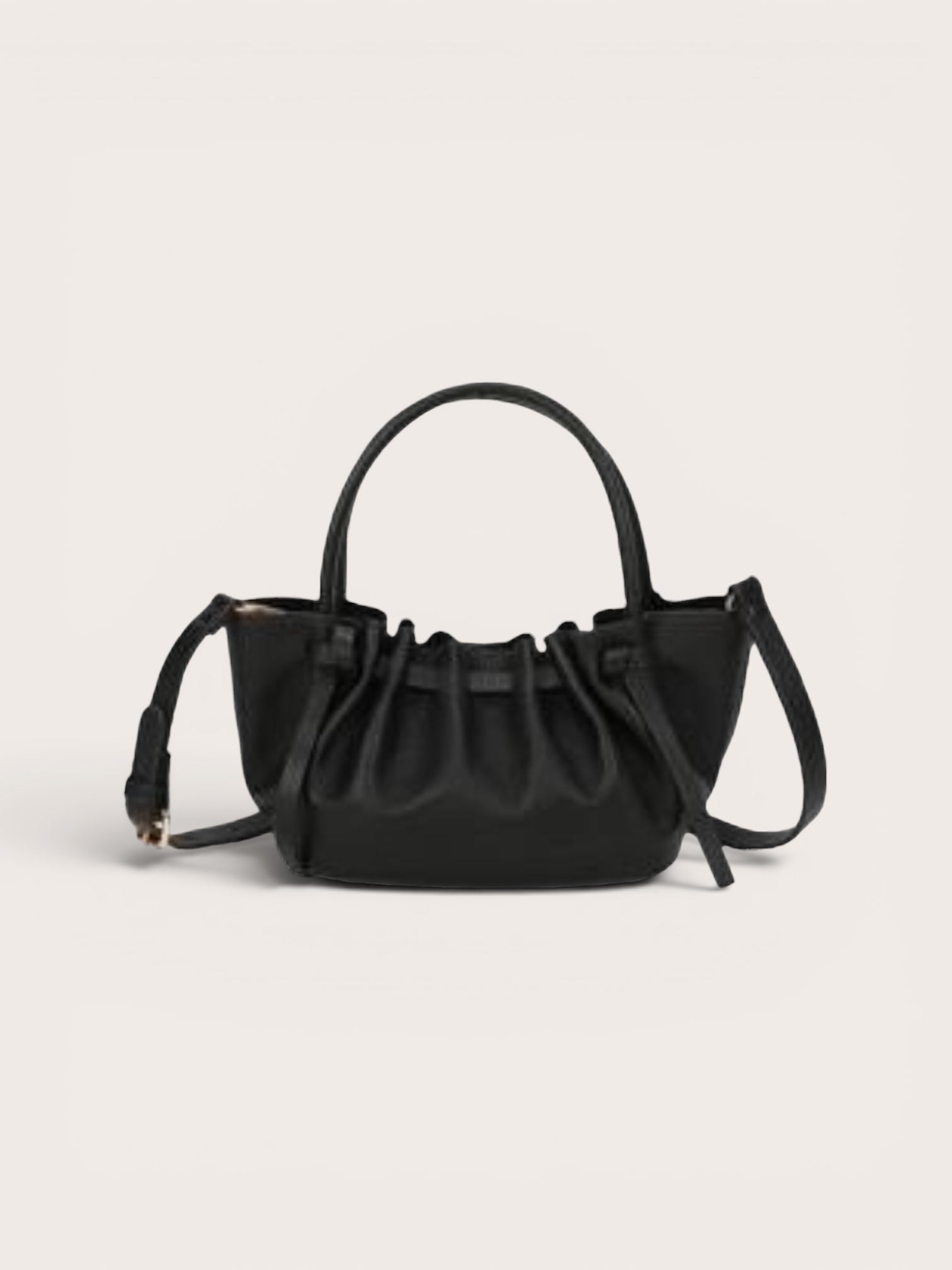 Borsa Candy