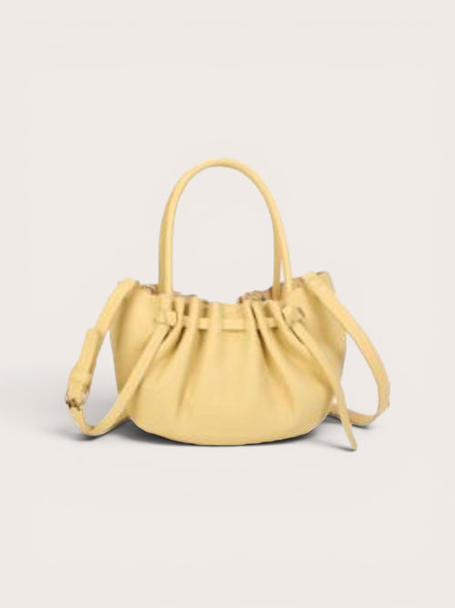 Borsa Candy