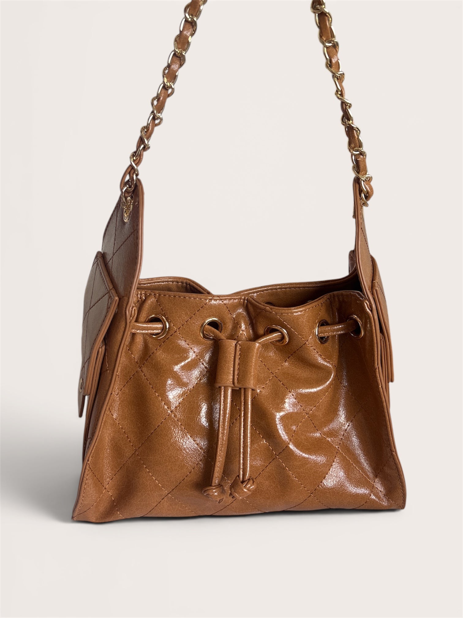 Borsa Kate